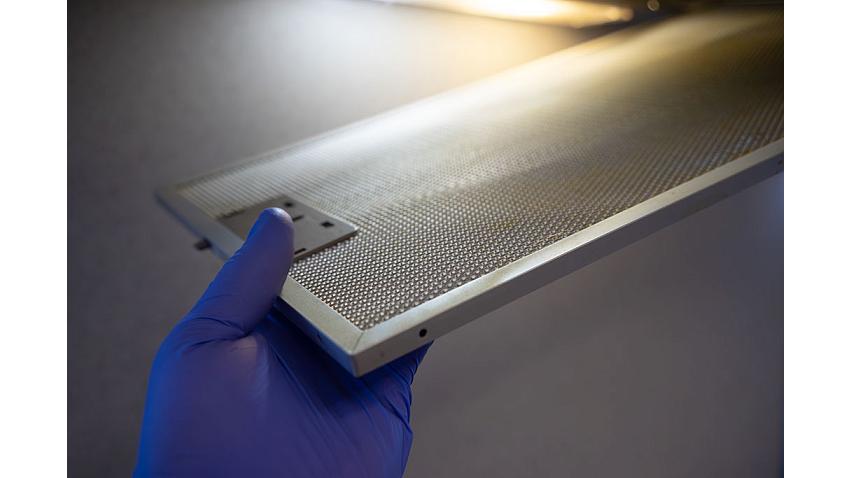 Förläng vitvarornas liv – med enkla medel